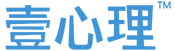 ﹖䝲艙問⡗佭좉桖ⵎ卢_